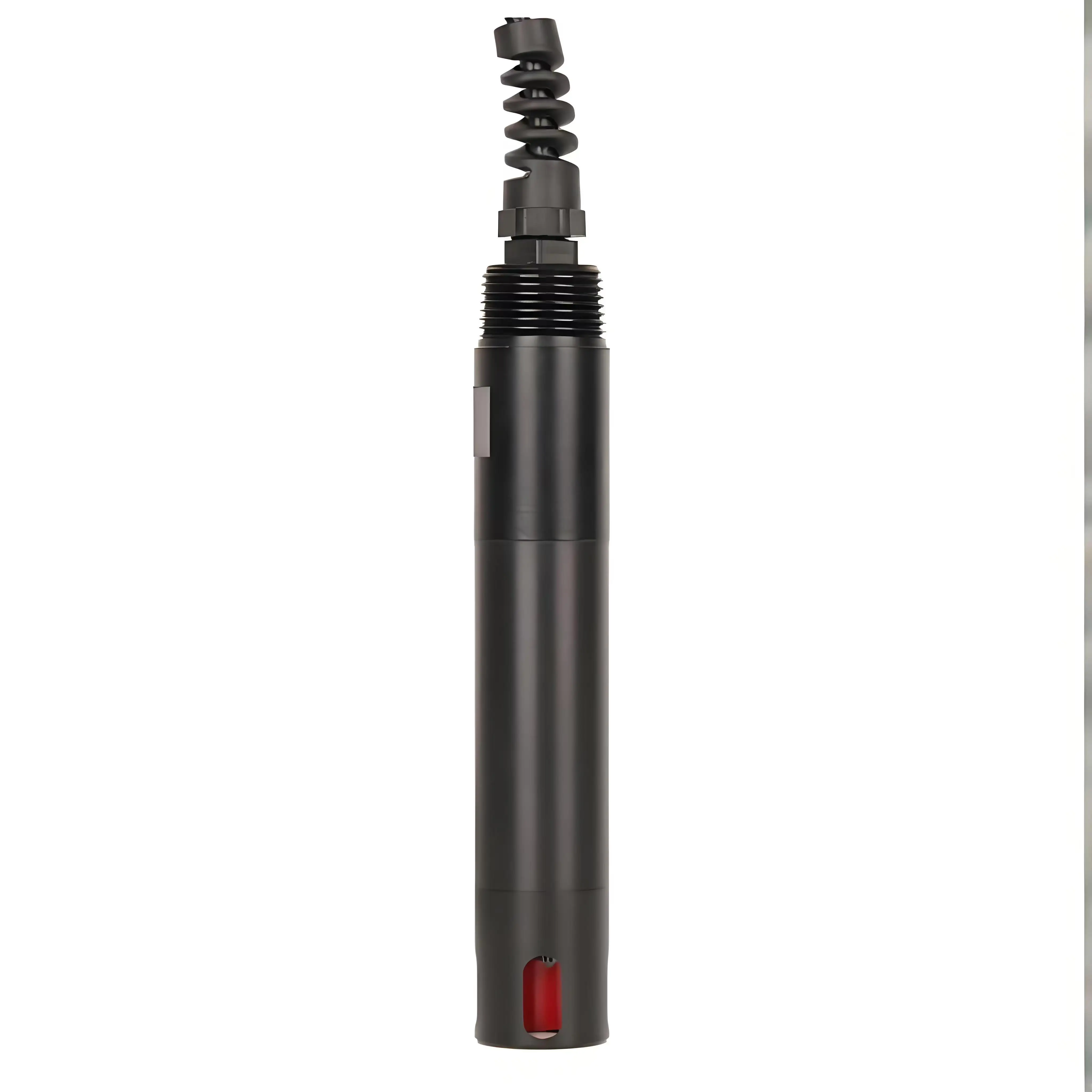 High Quality Conductivity Tester Digital Inline Conductivity Meter Industrial Online Electrical Conductivity Meter
High Quality Conductivity Tester Digital Inline Conductivity Meter Industrial Online Electrical Conductivity Meter