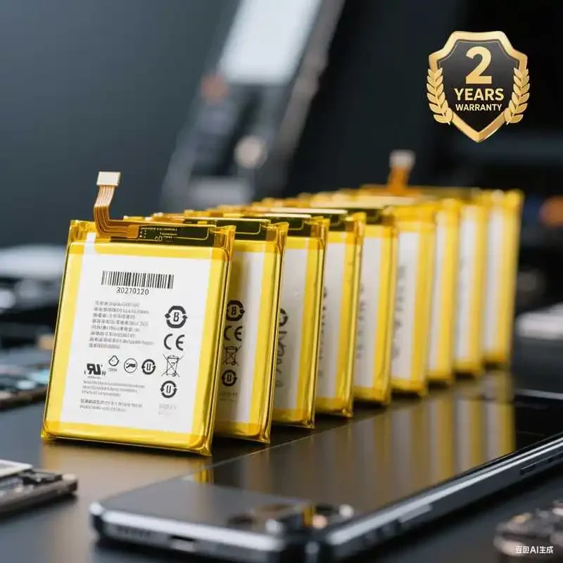 Battery For Samsung Galaxy Note 10.1 GT N8000 N8010 N8020 P7500 Tab 2 P5100 P5110 P5120 SM P600 P601 SP3676B1A T8220E T8220C
Battery For Samsung Galaxy Note 10.1 GT N8000 N8010 N8020 P7500 Tab 2 P5100 P5110 P5120 SM P600 P601 SP3676B1A T8220E T8220C