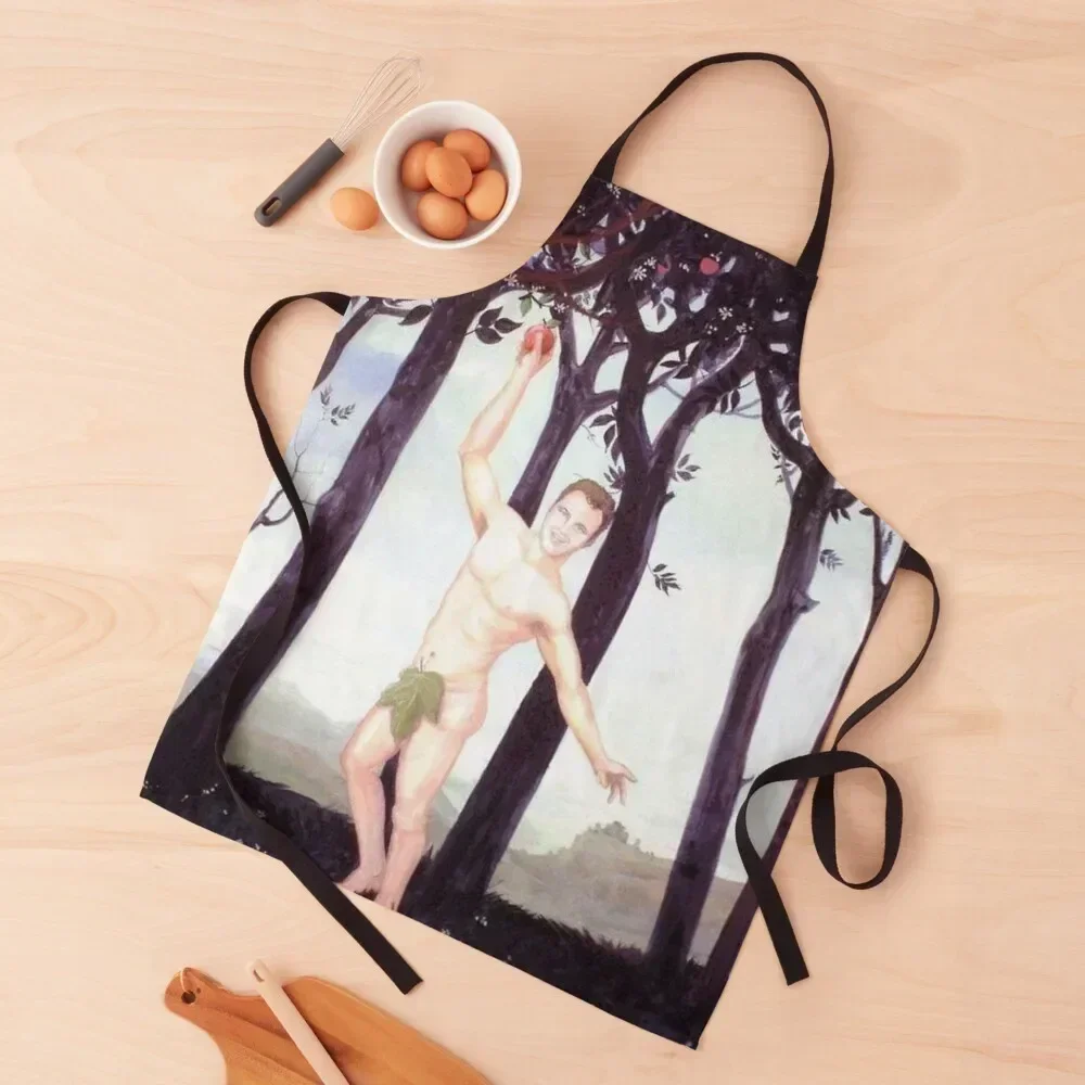 Wedding Crashers Vince Vaughn Apron Kitchens Men carpenter japanese style cooks clothes Apron
Wedding Crashers Vince Vaughn Apron Kitchens Men carpenter japanese style cooks clothes Apron