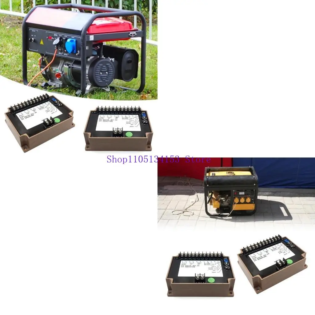 HG89 Профессиональные дизели генератор генератор электронный губернатор контроллер скорости повышения эффективности 3044196 для 
HG89 Профессиональные дизели генератор генератор электронный губернатор контроллер скорости повышения эффективности 3044196 для