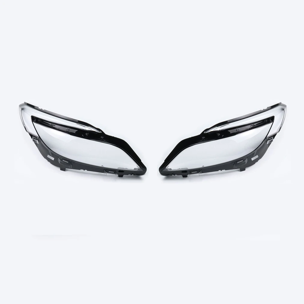 Decor Lampshade Lens Fit For Buick GL8 2017-2019 Headlight Cover Car Replacement Parts Transparent Auto Shell
Decor Lampshade Lens Fit For Buick GL8 2017-2019 Headlight Cover Car Replacement Parts Transparent Auto Shell