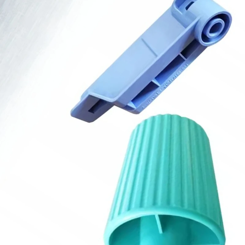 Ручка блока термофиксатора, ручка блока бункера тонера для Canon iR 6055/6065/6075/6255/6265/6275/6555/6565/6575/6755/6765/6780
Ручка блока термофиксатора, ручка блока бункера тонера для Canon iR 6055/6065/6075/6255/6265/6275/6555/6565/6575/6755/6765/6780