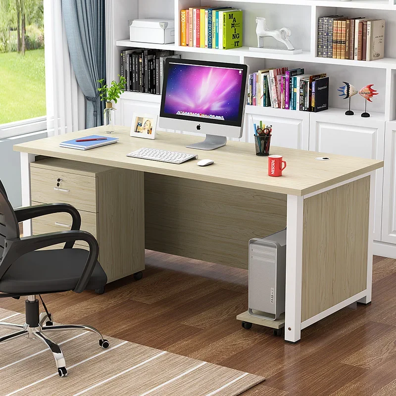 Стоячий школьный офисный стол, дешевый монитор для хранения документов, современный письменный стол для хранения, верстак, стол, офисная мебель HDH
Стоячий школьный офисный стол, дешевый монитор для хранения документов, современный письменный стол для хранения, верстак, стол, офисная мебель HDH