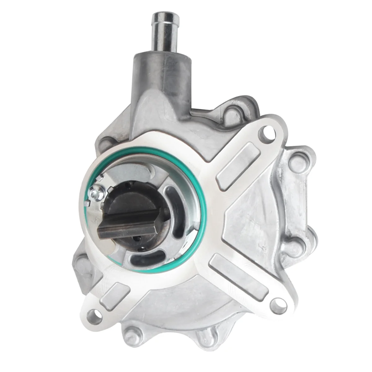 Для BMW E81 E83 E84 E85 E87 E46 E90 E93 E92 E91 автомобильный тормозной вакуумный насос 11667502656,11667534236,11
Для BMW E81 E83 E84 E85 E87 E46 E90 E93 E92 E91 автомобильный тормозной вакуумный насос 11667502656,11667534236,11