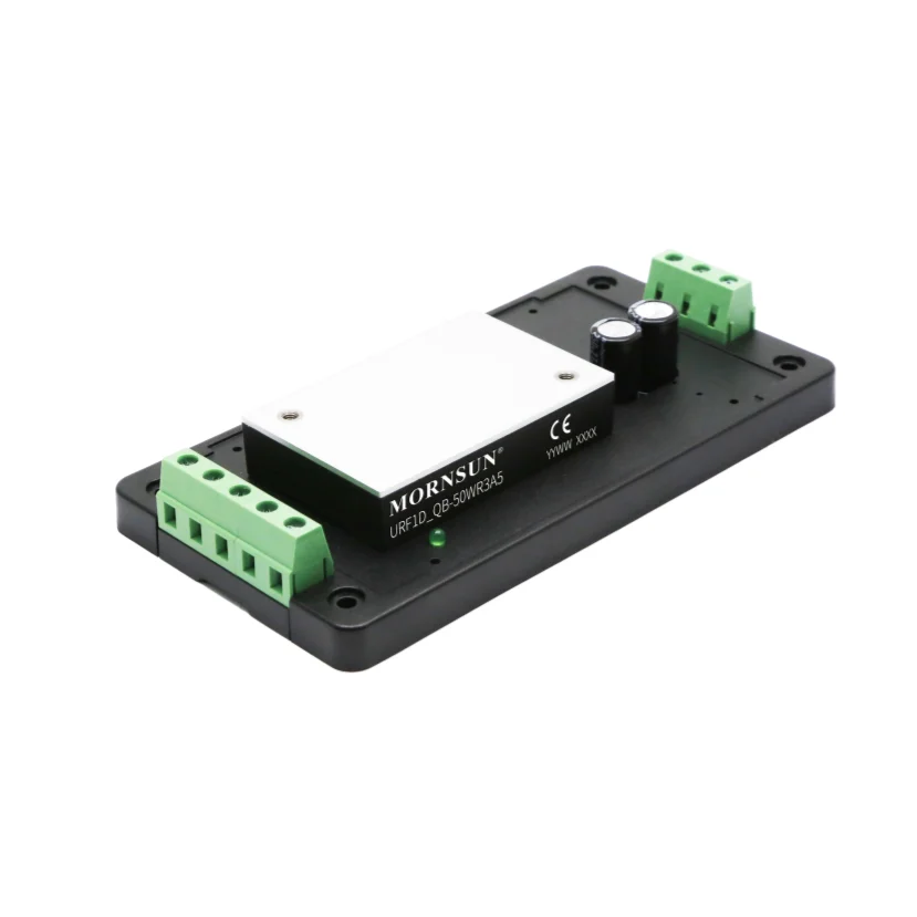 URF1D15QB-50WR3A5 A6 URF1D15QB-50WHR3A5/A6 High Quality Railway Power Supply
URF1D15QB-50WR3A5 A6 URF1D15QB-50WHR3A5/A6 High Quality Railway Power Supply