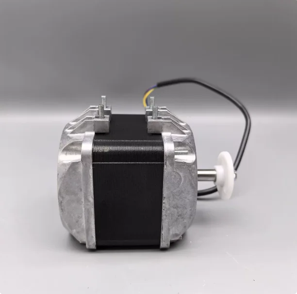 M4Q045-EF01-01, M4Q045-BD01-01, M4Q045-CA03-51, M4Q045-CF01-01, M4Q045-DA01-01, M4Q045-DA05-01, M4Q045-EA01-01
M4Q045-EF01-01, M4Q045-BD01-01, M4Q045-CA03-51, M4Q045-CF01-01, M4Q045-DA01-01, M4Q045-DA05-01, M4Q045-EA01-01