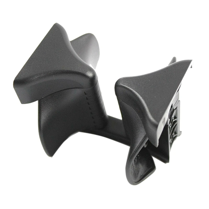 4X Car Front Centre Console Water Drink Cup Holder Bracket For Mercedes Benz W176 W117 C117 X156 GLA CLA A1766800591
4X Car Front Centre Console Water Drink Cup Holder Bracket For Mercedes Benz W176 W117 C117 X156 GLA CLA A1766800591