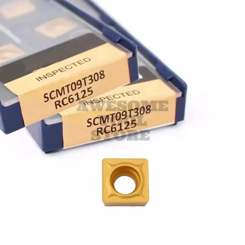 SCMT09T304 SCMT09T308 SCMT120404 SCMT120408 RP9125B RC6125 RC6225 CNC Lathe Turning Tools Carbide Inserts
SCMT09T304 SCMT09T308 SCMT120404 SCMT120408 RP9125B RC6125 RC6225 CNC Lathe Turning Tools Carbide Inserts