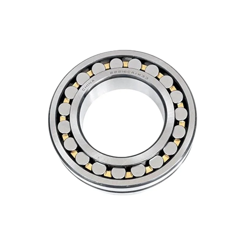 Запасные части для мотоциклов и авто VNV, двухрядный сферический роликовый подшипник 23240, подшипники сцепления
Запасные части для мотоциклов и авто VNV, двухрядный сферический роликовый подшипник 23240, подшипники сцепления