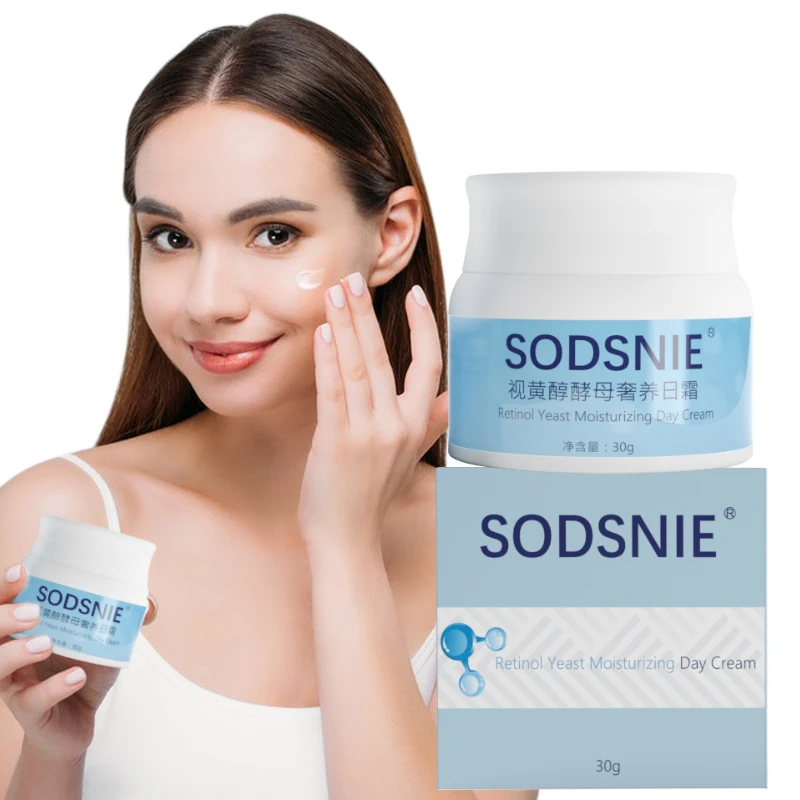 Anti-wrinkle Cream Remove Face & Neck Wrinkles Firming Moisturizing Skin Retinol Face Cream Anti-aging Facial Treatment
Anti-wrinkle Cream Remove Face & Neck Wrinkles Firming Moisturizing Skin Retinol Face Cream Anti-aging Facial Treatment