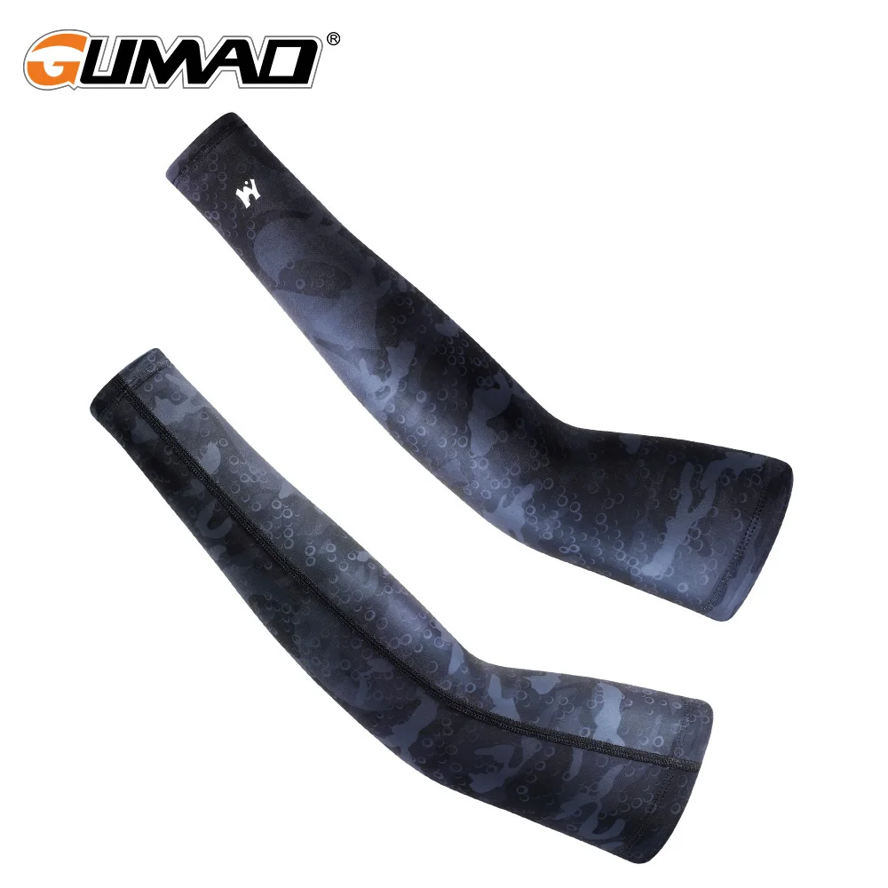Ice Silk Sports Arm Sleeves Cover Cycling Basketball Sun UV Protection Outdoor Running Fitness Summer Arm Warmers Men Women
Ice Silk Sports Arm Sleeves Cover Cycling Basketball Sun UV Protection Outdoor Running Fitness Summer Arm Warmers Men Women
