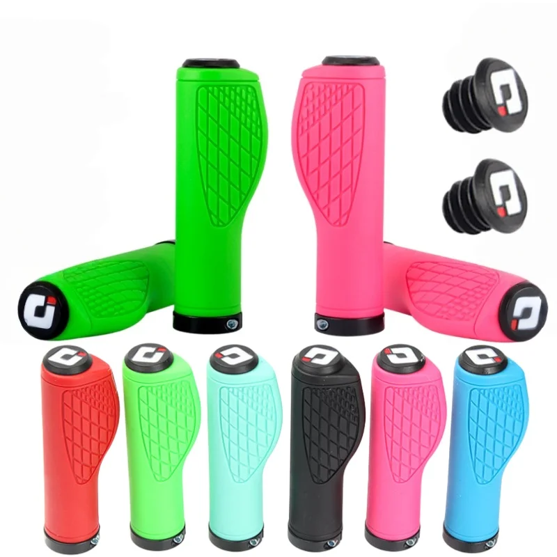 Силиконовые велосипедные ручки 22,2 мм, розовые, зеленые, синие, красные, стопорное кольцо Bianchi, нескользящие, мягкие, эргономичные велосипедные ручки для складного шоссейного велосипеда MTB
Силиконовые велосипедные ручки 22,2 мм, розовые, зеленые, синие, красные, стопорное кольцо Bianchi, нескользящие, мягкие, эргономичные велосипедные ручки для складного шоссейного велосипеда MTB