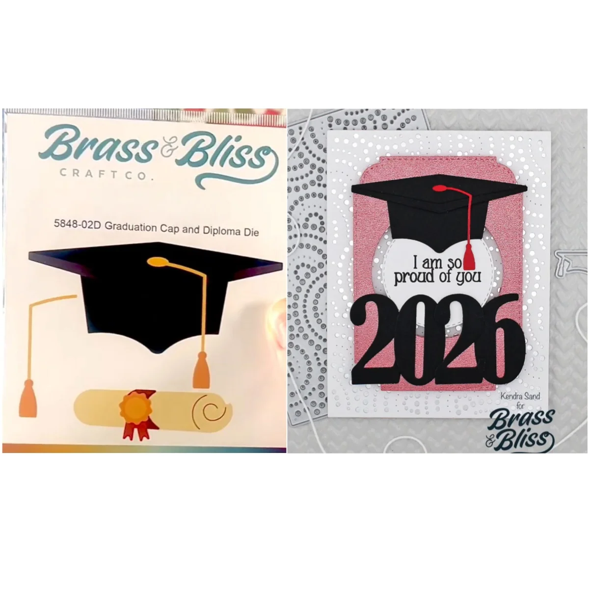 2026 New Graduation Cap Diploma Gumball Machine Coffee Cup Shape Metal Cutting Dies Clear Stamps Stencil for DIY Making Card
2026 New Graduation Cap Diploma Gumball Machine Coffee Cup Shape Metal Cutting Dies Clear Stamps Stencil for DIY Making Card