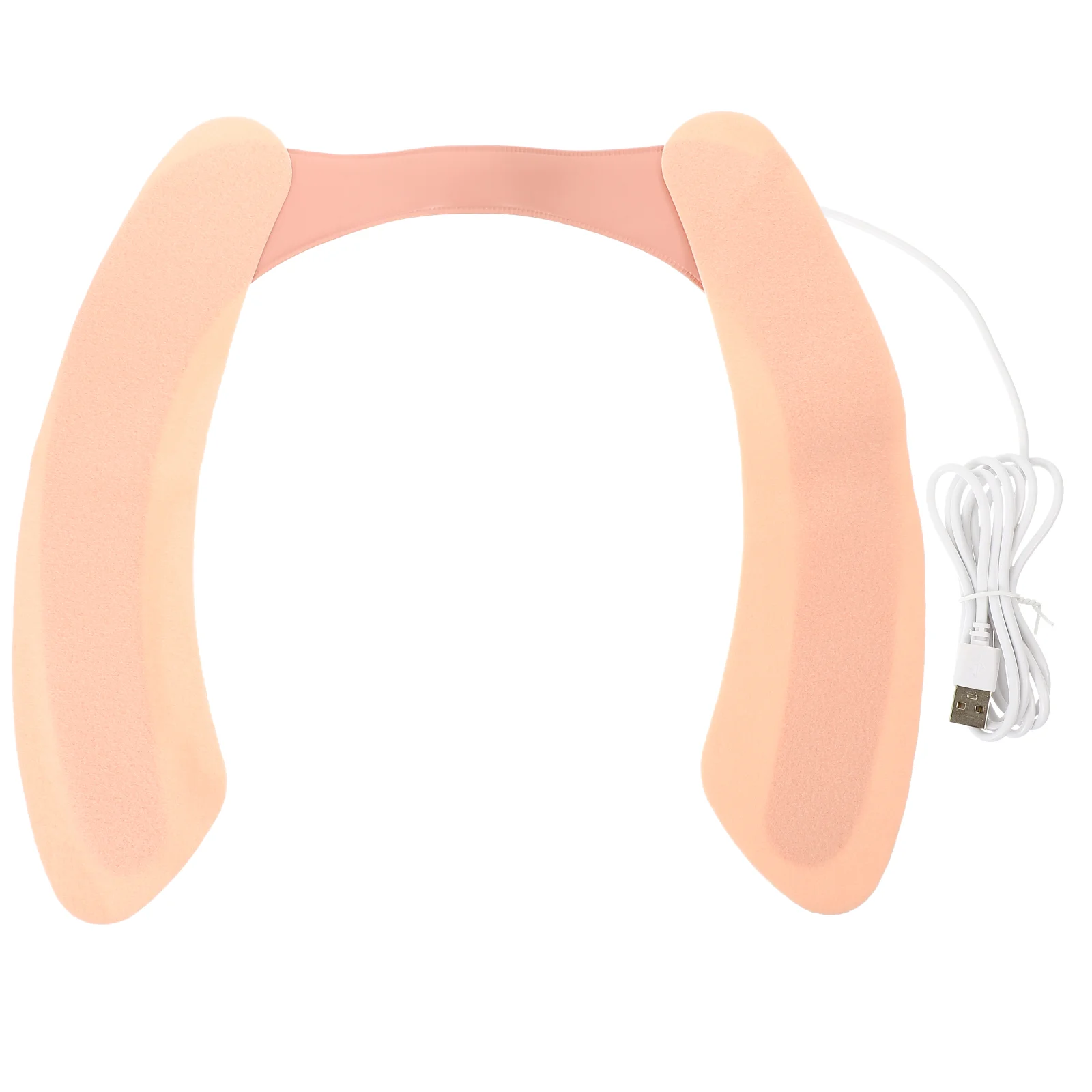 Toilet Lid Heated Seat Warmer Covers for Bathroom Round Seats Pad Winter Heating Cushion Pink Travel
Toilet Lid Heated Seat Warmer Covers for Bathroom Round Seats Pad Winter Heating Cushion Pink Travel