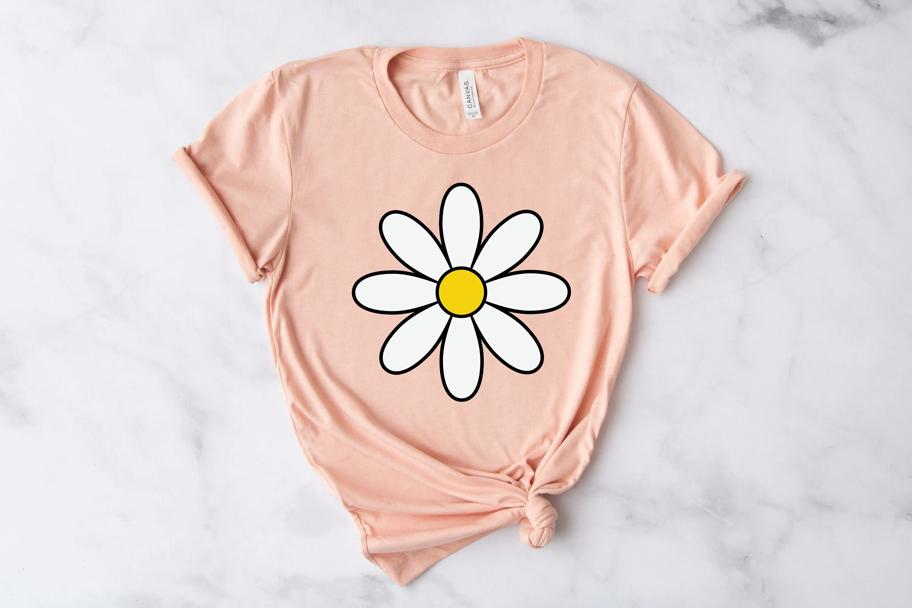 Daisy Shirt, Wildflower Shirt, Boho Shirt, Floral T-shirt Gift, Birth Month Flower, Gift For Sister, men Shirt, Women Shirt
Daisy Shirt, Wildflower Shirt, Boho Shirt, Floral T-shirt Gift, Birth Month Flower, Gift For Sister, men Shirt, Women Shirt