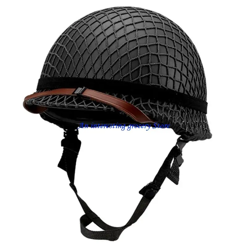 652D Helmet Net Cover, Durable Nylon Helmets Covers Replacement Netting Helmets Cover
652D Helmet Net Cover, Durable Nylon Helmets Covers Replacement Netting Helmets Cover