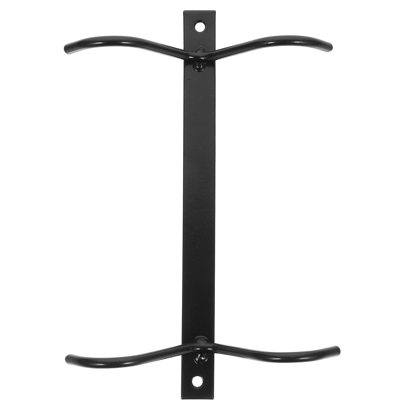 Hook up Cups Organizer Coffee Mug Drying Tree Hanger Iron Bottle Rack Household Travel
Hook up Cups Organizer Coffee Mug Drying Tree Hanger Iron Bottle Rack Household Travel