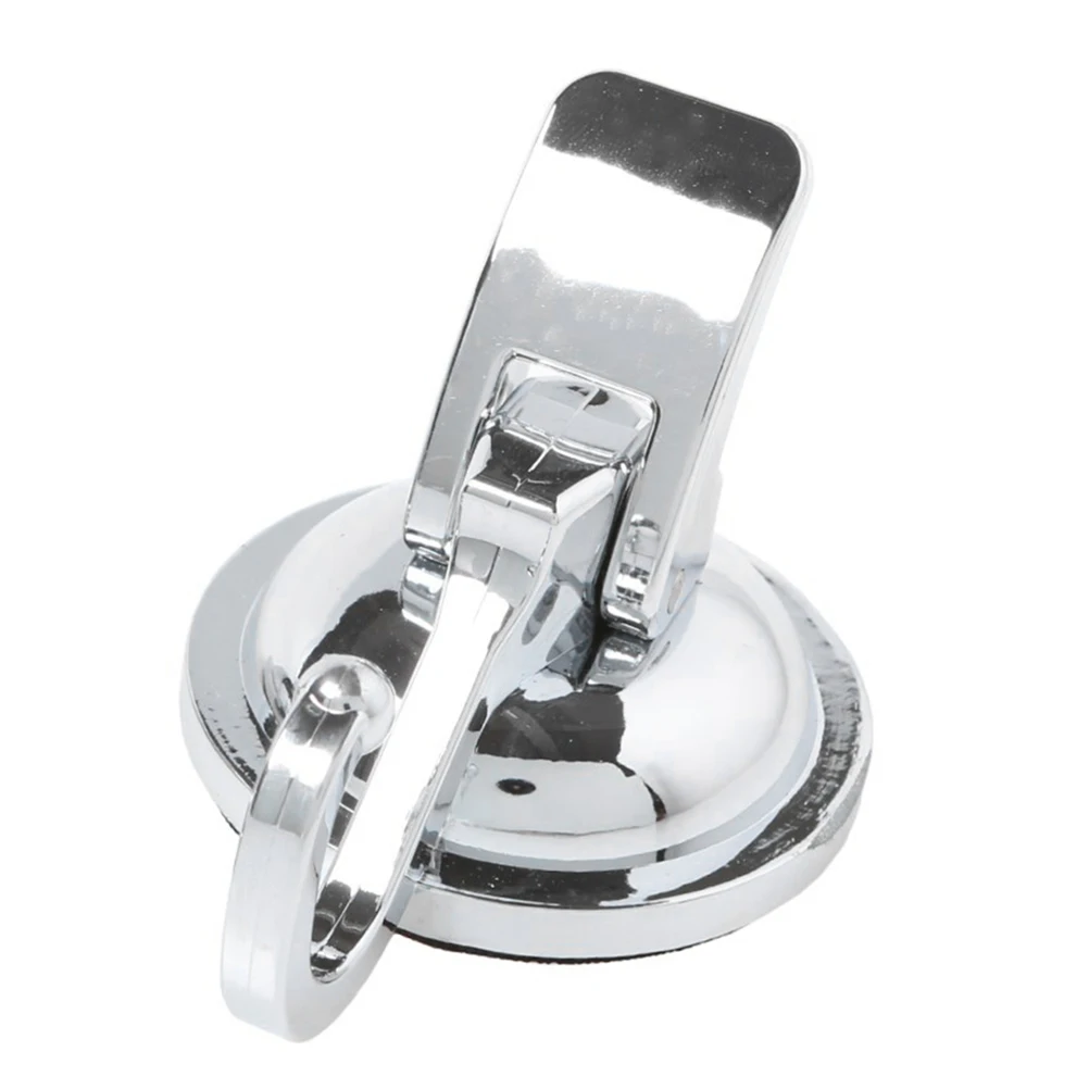 Suction Cup Hook Heavy Duty Tpu Holder Strong Sucker Shower Wall Reusable Glass Vacuum Kitchen Storage Organizer Bathroom 
Suction Cup Hook Heavy Duty Tpu Holder Strong Sucker Shower Wall Reusable Glass Vacuum Kitchen Storage Organizer Bathroom