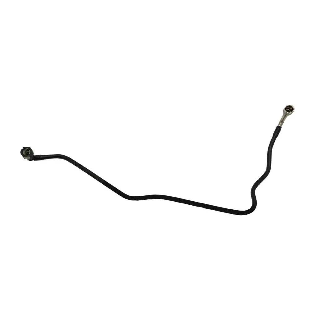 Car Fuel Line For Chevrolet For Silverado 1500 2008-2018 For GMC For Sierra 1500 2008- 2018 OEM Number:904-018 Material:rubber
Car Fuel Line For Chevrolet For Silverado 1500 2008-2018 For GMC For Sierra 1500 2008- 2018 OEM Number:904-018 Material:rubber