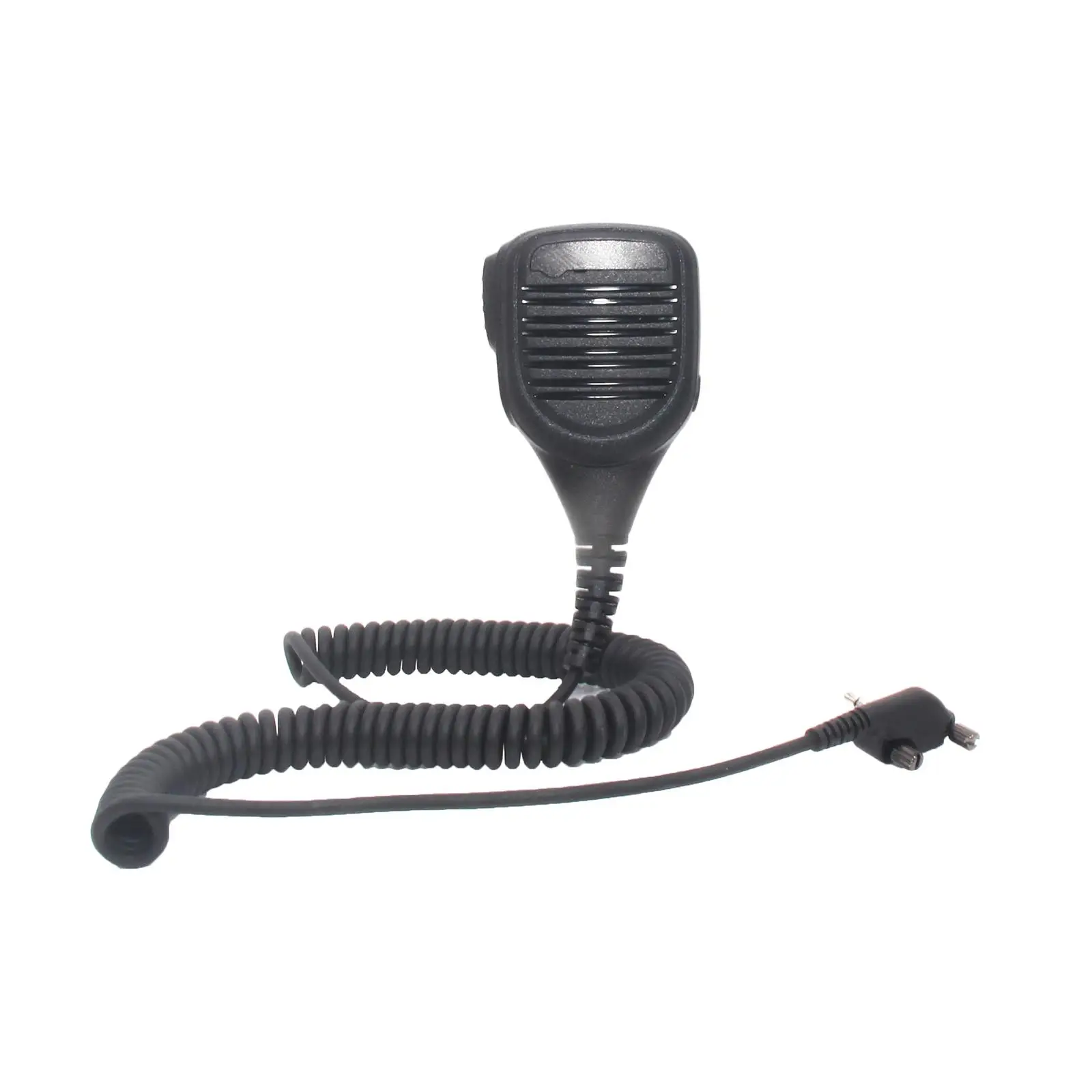 Walkie Talkies Remote Speaker Mic, Two Way Radio Microphone Accessories for VX-261 VX-160 VX-231 VX-354 VX-427
Walkie Talkies Remote Speaker Mic, Two Way Radio Microphone Accessories for VX-261 VX-160 VX-231 VX-354 VX-427