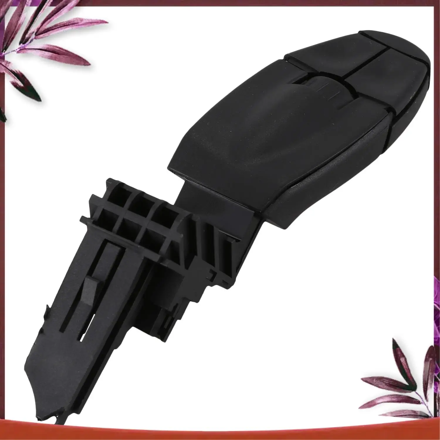 Durable 6242Z8 6242Z9 For 207 307 308 407 607 3008 Cruise Control Switch For CITROEN C3 C5 C8 For XSARA BERLINGO XSARA P
Durable 6242Z8 6242Z9 For 207 307 308 407 607 3008 Cruise Control Switch For CITROEN C3 C5 C8 For XSARA BERLINGO XSARA P