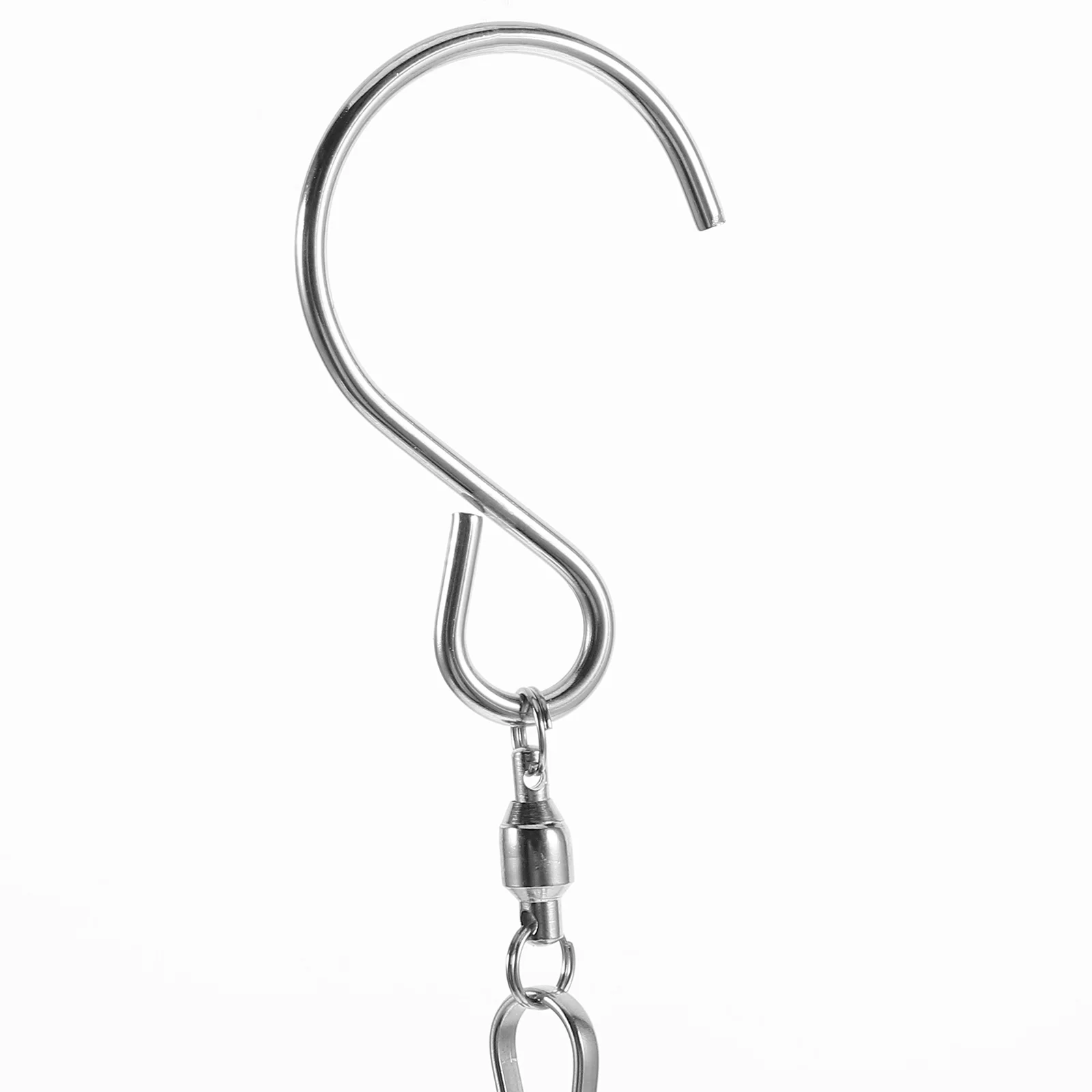 Blank Sublimation Wind Spinner Aluminum Hanging Christmas Tree Decoration Outdoor Garden Door Porch Yard Ornament
Blank Sublimation Wind Spinner Aluminum Hanging Christmas Tree Decoration Outdoor Garden Door Porch Yard Ornament