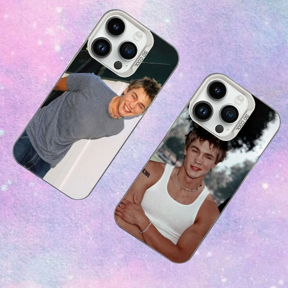 C-Chad-ds Michaels Murrays Phone Case For iPhone 16,15,14,13,12,11,Mini,Pro,SE,MAX White Matte Shockproof Cover
C-Chad-ds Michaels Murrays Phone Case For iPhone 16,15,14,13,12,11,Mini,Pro,SE,MAX White Matte Shockproof Cover