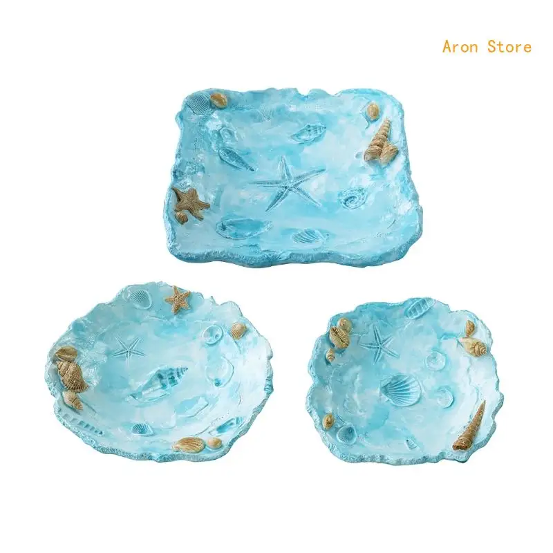 Resin Candy Tray Stand Fruit Dishes Pastry Box Cake Display Drying Storage Dustpan Household H3CF
Resin Candy Tray Stand Fruit Dishes Pastry Box Cake Display Drying Storage Dustpan Household H3CF