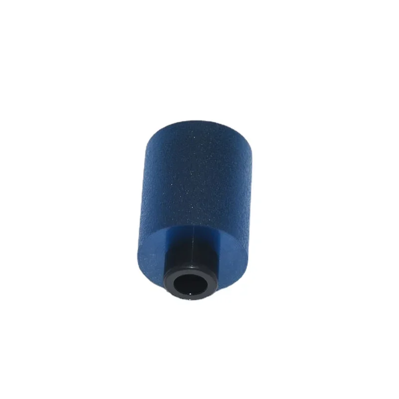 1 шт. A108563900 9J07340901 ADF разделительный ролик для Konica Minolta 502 552 558 602 652 654 C203 C220 C253 C280 C300 C352
1 шт. A108563900 9J07340901 ADF разделительный ролик для Konica Minolta 502 552 558 602 652 654 C203 C220 C253 C280 C300 C352