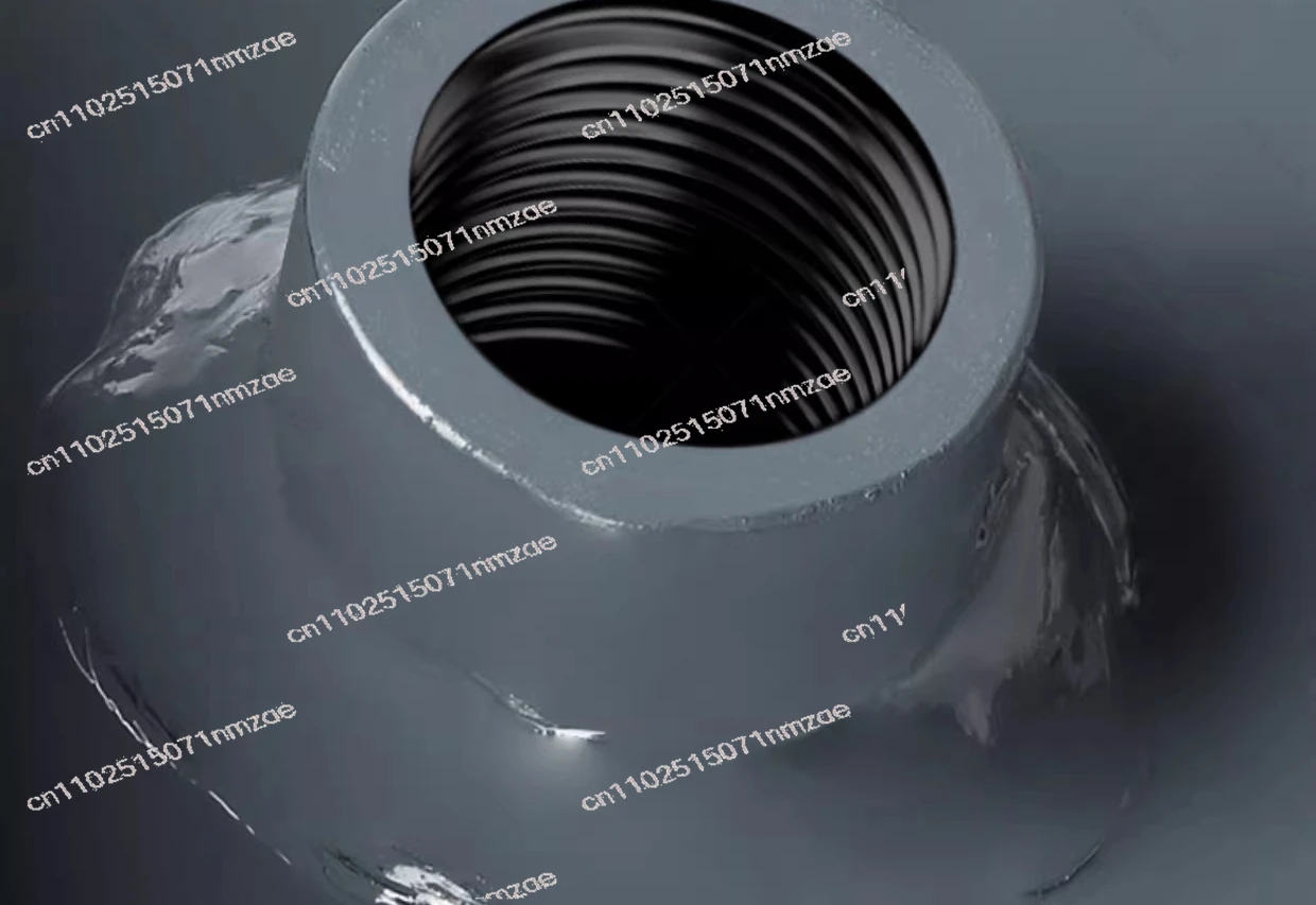 10T/20T Bidirectional Pressure Hydraulic Cylinder Telescopic Oil Cylinder for Industrial Hydraulic Baler Machine
10T/20T Bidirectional Pressure Hydraulic Cylinder Telescopic Oil Cylinder for Industrial Hydraulic Baler Machine
