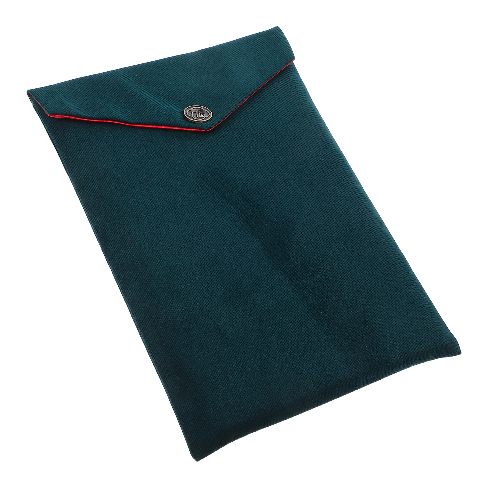 Temple Text Holder Bible Carry Pouch Sacred Text Bag Quran Keeper Bags Scriptures Bags Bible Pouch Bag for Tra
Temple Text Holder Bible Carry Pouch Sacred Text Bag Quran Keeper Bags Scriptures Bags Bible Pouch Bag for Tra