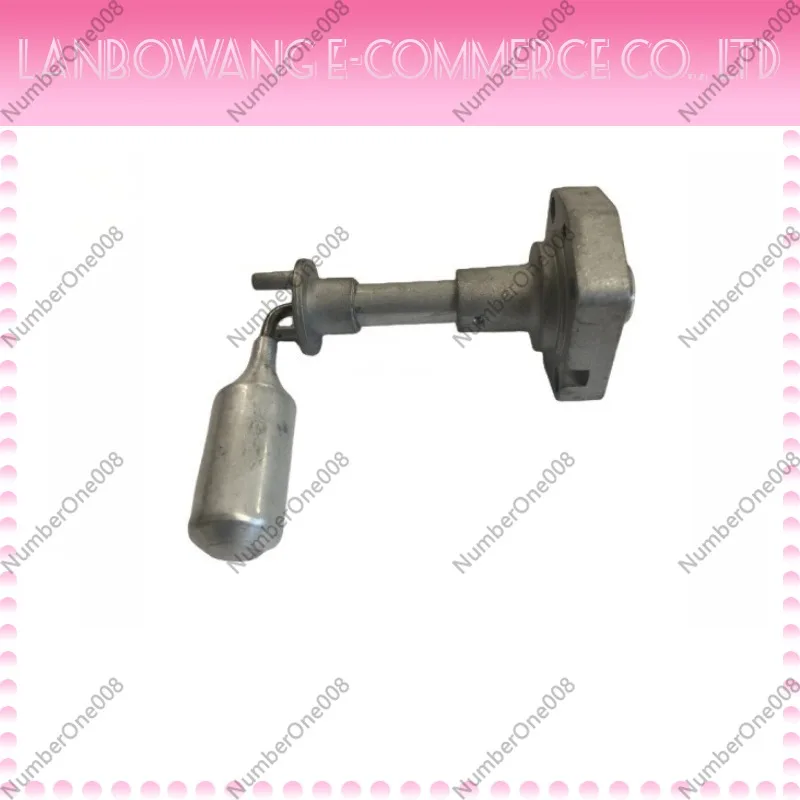 Suitable for Screw Oil Level Indicator of Air Compressor
Suitable for Screw Oil Level Indicator of Air Compressor