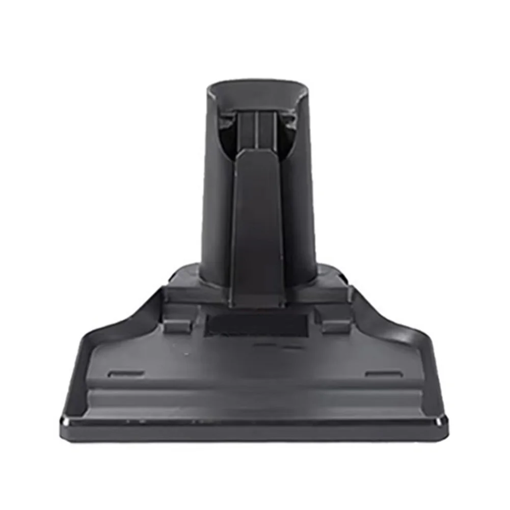 Replacement Base Power Supply Over-current Protection Short-circuit Protection Overheating Protection Electrical Socket
Replacement Base Power Supply Over-current Protection Short-circuit Protection Overheating Protection Electrical Socket