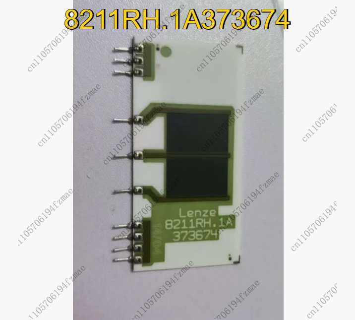 Drive accessories 8211RH.1A373674 model
Drive accessories 8211RH.1A373674 model