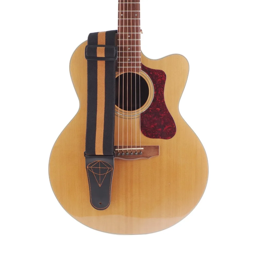Microfiber Guitar Strap Comfortable Elastic Cotton Guitar Accessories Maximum Stretching Length 87 Inch Leather Ends
Microfiber Guitar Strap Comfortable Elastic Cotton Guitar Accessories Maximum Stretching Length 87 Inch Leather Ends
