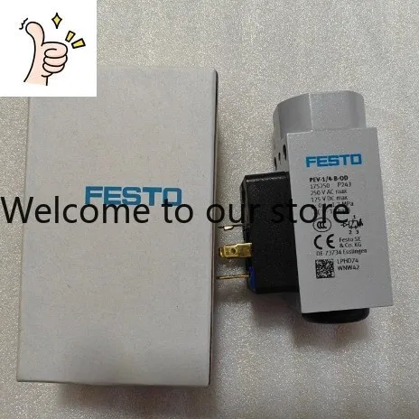 Датчик давления PEV-1/4-B-OD 175250 10773 150261, вакуумный выключатель
Датчик давления PEV-1/4-B-OD 175250 10773 150261, вакуумный выключатель
