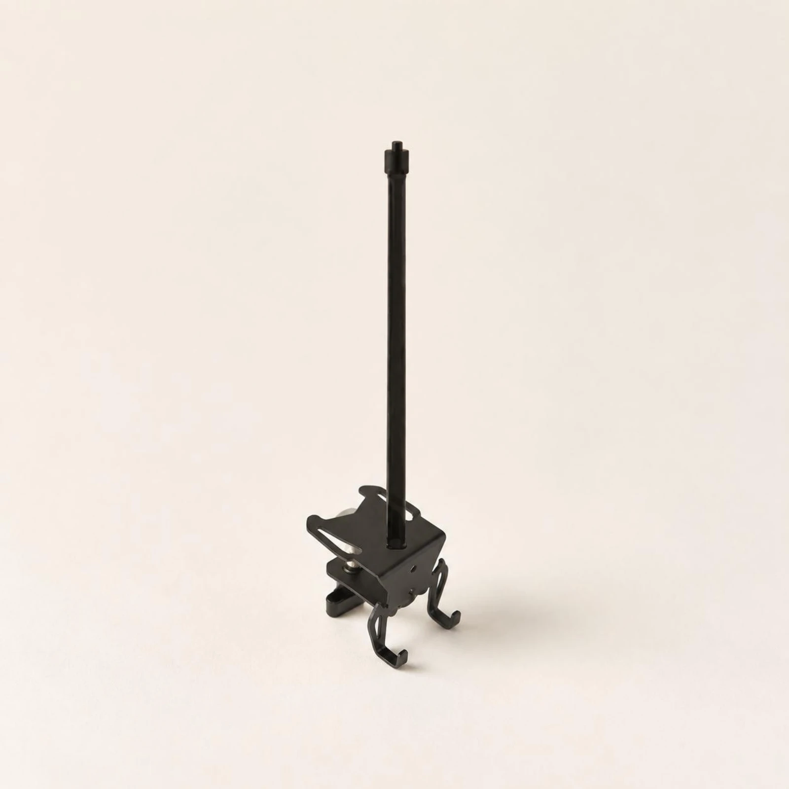 Folding Table Gas Hook Multi-Purpose Gas Canister Hanger Camp Cooker Canister Hook Space-Saving Outdoor Gear Easy to Install
Folding Table Gas Hook Multi-Purpose Gas Canister Hanger Camp Cooker Canister Hook Space-Saving Outdoor Gear Easy to Install