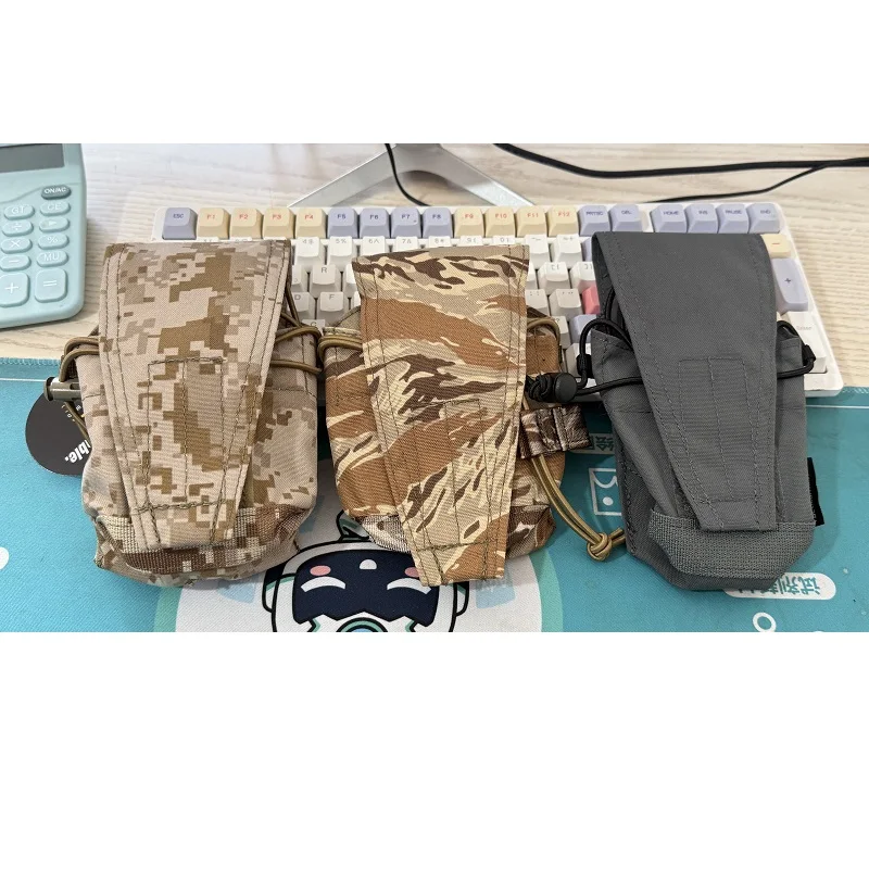New Small Multi functional Package
New Small Multi functional Package
