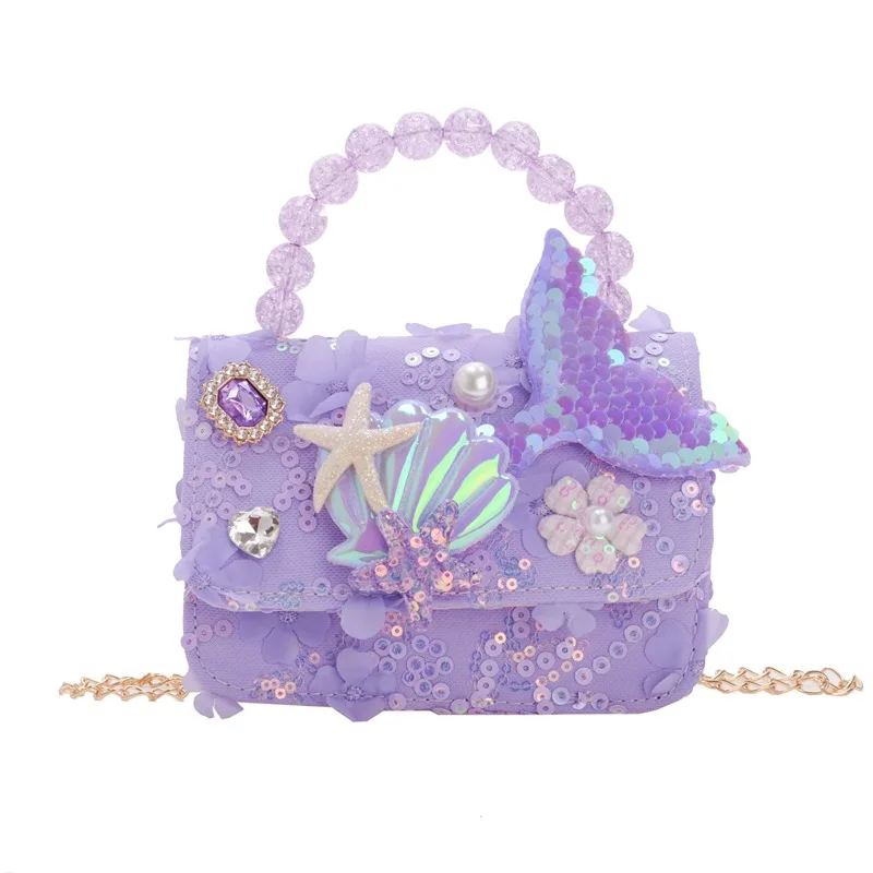 Cinnamoroll Bags, Foreign Princess Accessories, Handbags, Little Girl Versatile Messenger Bags Cute Girls Shoulder Bags Gift Toy
Cinnamoroll Bags, Foreign Princess Accessories, Handbags, Little Girl Versatile Messenger Bags Cute Girls Shoulder Bags Gift Toy
