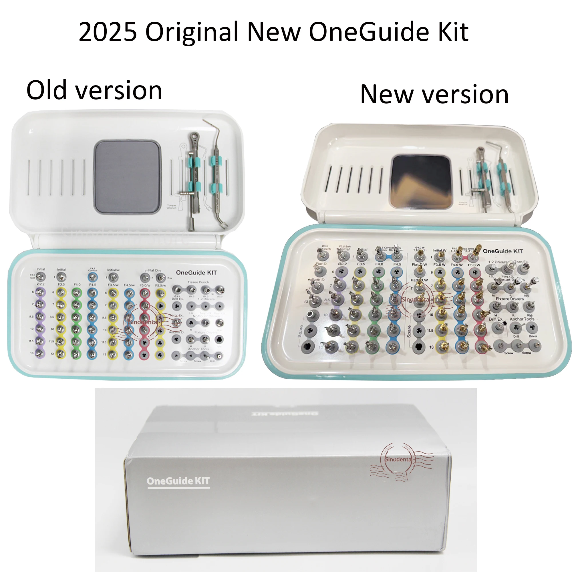 1 комплект, Osstem набор стоматологических хирургических инструментов, набор инструментов для имплантатов OneGuide, конусный набор OneCAS OneMS для стоматологических имплантатов, хирургическое лечение, используется
1 комплект, Osstem набор стоматологических хирургических инструментов, набор инструментов для имплантатов OneGuide, конусный набор OneCAS OneMS для стоматологических имплантатов, хирургическое лечение, используется