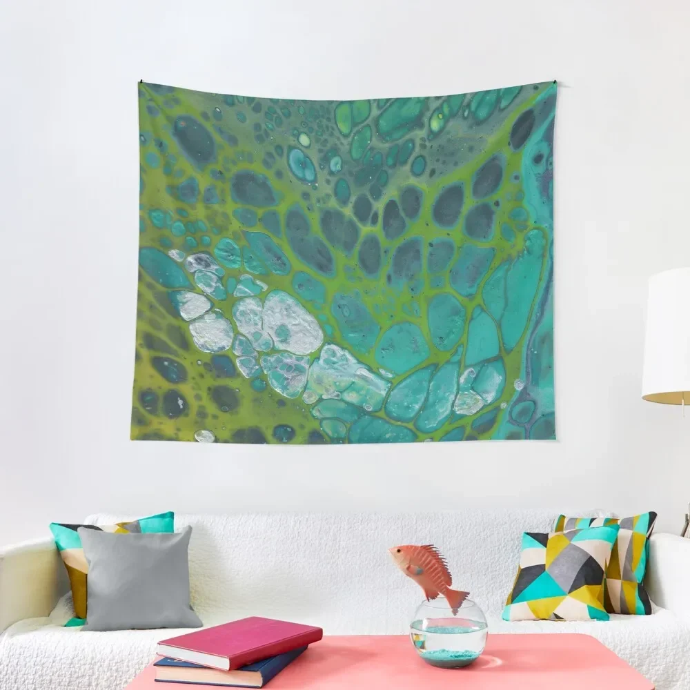 Brandy Bottle - Volume 1 Tapestry On The Wall Decorative Wall Luxury Living Room Decoration Aesthetic Room Decorations Tapestry
Brandy Bottle - Volume 1 Tapestry On The Wall Decorative Wall Luxury Living Room Decoration Aesthetic Room Decorations Tapestry