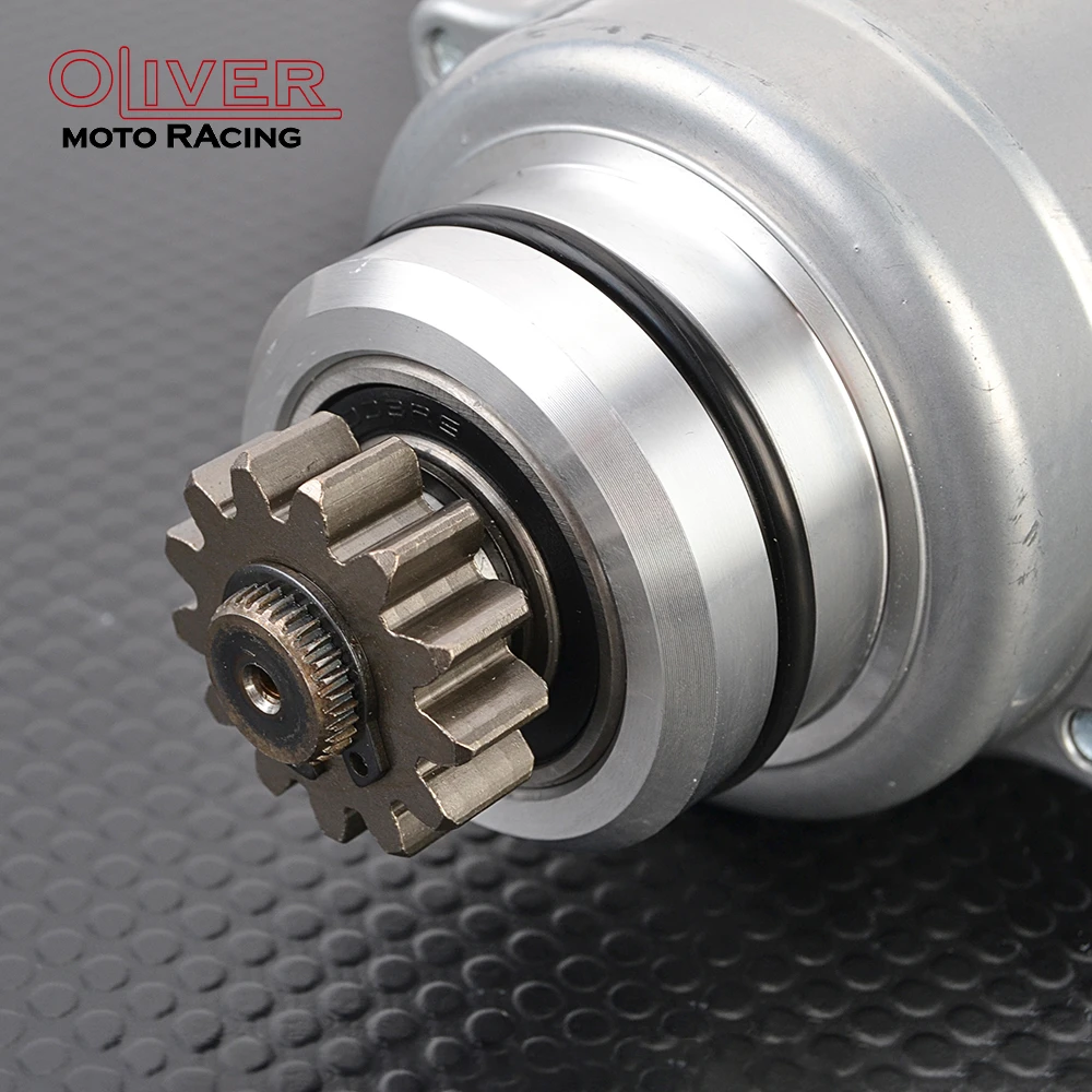 Стартер для Yamaha XVS1100 Drag Star 1100 XVS1100A XVS1100AT V-Star BT1100 Bulldog 5EL-81890-00 5EL-81890-01 5JN-81890-01 
Стартер для Yamaha XVS1100 Drag Star 1100 XVS1100A XVS1100AT V-Star BT1100 Bulldog 5EL-81890-00 5EL-81890-01 5JN-81890-01