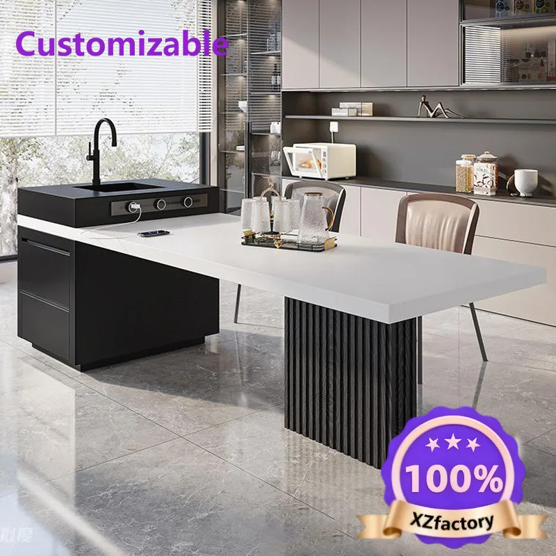 Factory Direct 2026 Top RatedMesa de comedor minimalista
Factory Direct 2026 Top RatedMesa de comedor minimalista