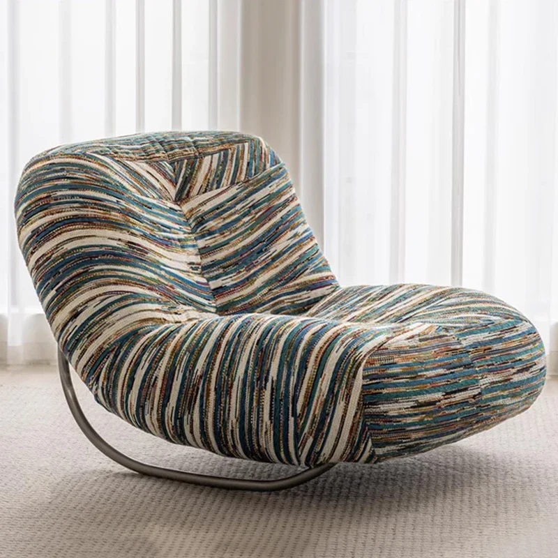 Rocking Lounge Chairs Waiting Universal Hotel Funky European Lounge Living Room Chairs Clear Poltrona Space Saving Furniture
Rocking Lounge Chairs Waiting Universal Hotel Funky European Lounge Living Room Chairs Clear Poltrona Space Saving Furniture