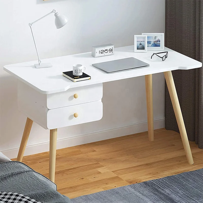 Large capacity storage drawer luxury design boss executive director manager table computer desk in office front desk counter
Large capacity storage drawer luxury design boss executive director manager table computer desk in office front desk counter