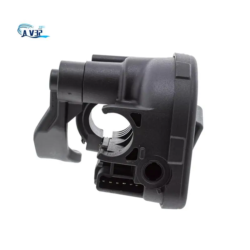 AV32-519-CTL2226A 2010202 Thumb Throttle Lever For Polaris Scrambler 400 Magnum Sportsman 500
AV32-519-CTL2226A 2010202 Thumb Throttle Lever For Polaris Scrambler 400 Magnum Sportsman 500