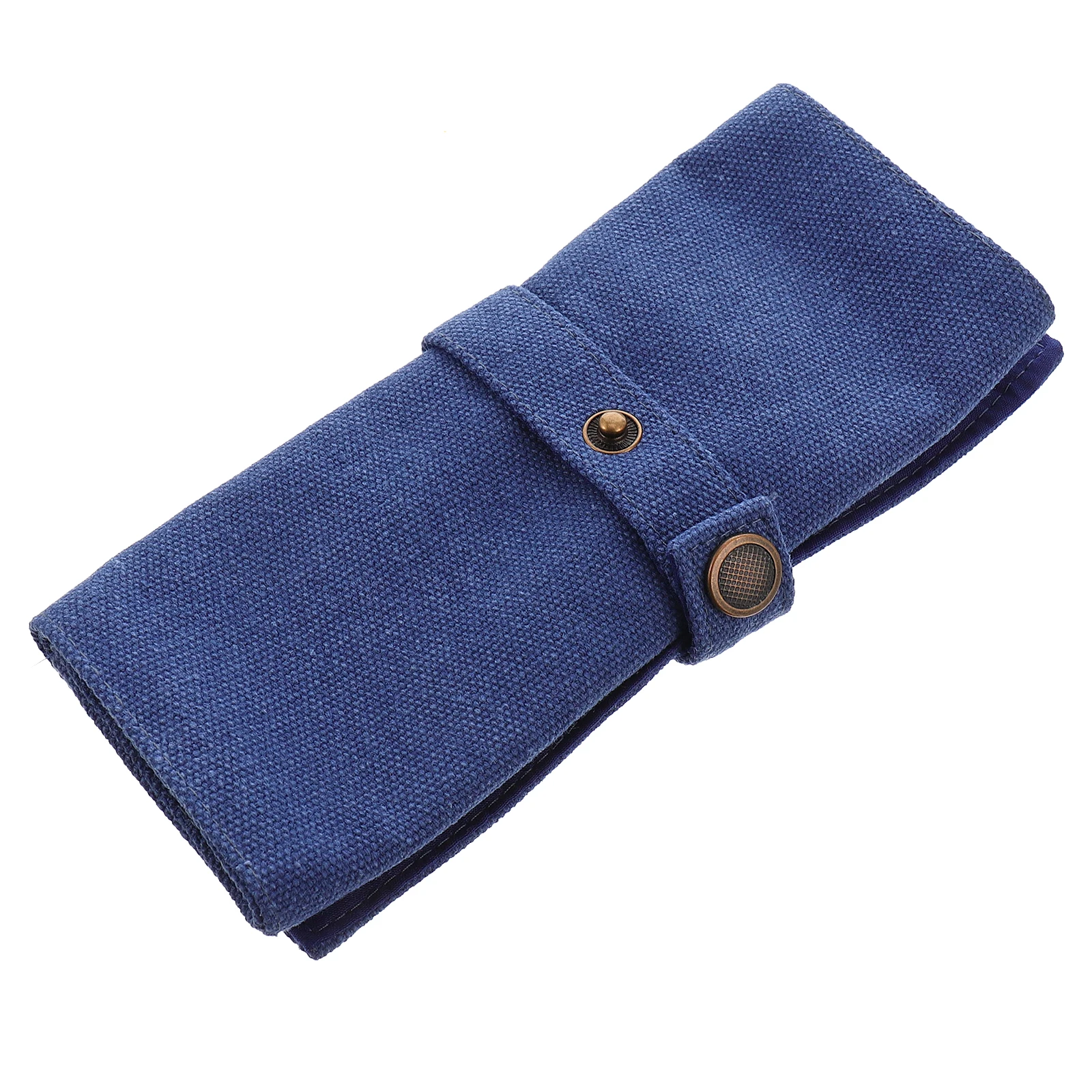 Smart Watch Storage Bag Premium Canvas Travel Organizer Tote Roll Case Accessories Pouch Band Carrying Watches Storage Jewelry
Smart Watch Storage Bag Premium Canvas Travel Organizer Tote Roll Case Accessories Pouch Band Carrying Watches Storage Jewelry