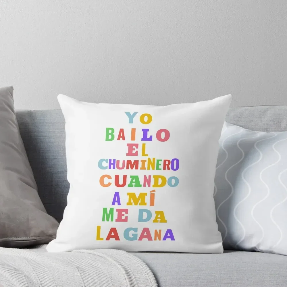 Lydia Lozano Quote Throw Pillow luxury sofa pillows christmas supplies Christmas Pillow Covers Pillow
Lydia Lozano Quote Throw Pillow luxury sofa pillows christmas supplies Christmas Pillow Covers Pillow