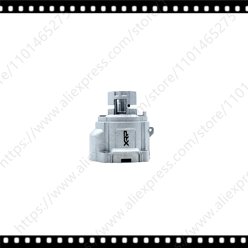 GEARCASE SA FOR DEWALT DCD999 DCD999H2T DCD999N DCD999NT DCD999T1 DCD999X1 DCD999XILRT
GEARCASE SA FOR DEWALT DCD999 DCD999H2T DCD999N DCD999NT DCD999T1 DCD999X1 DCD999XILRT