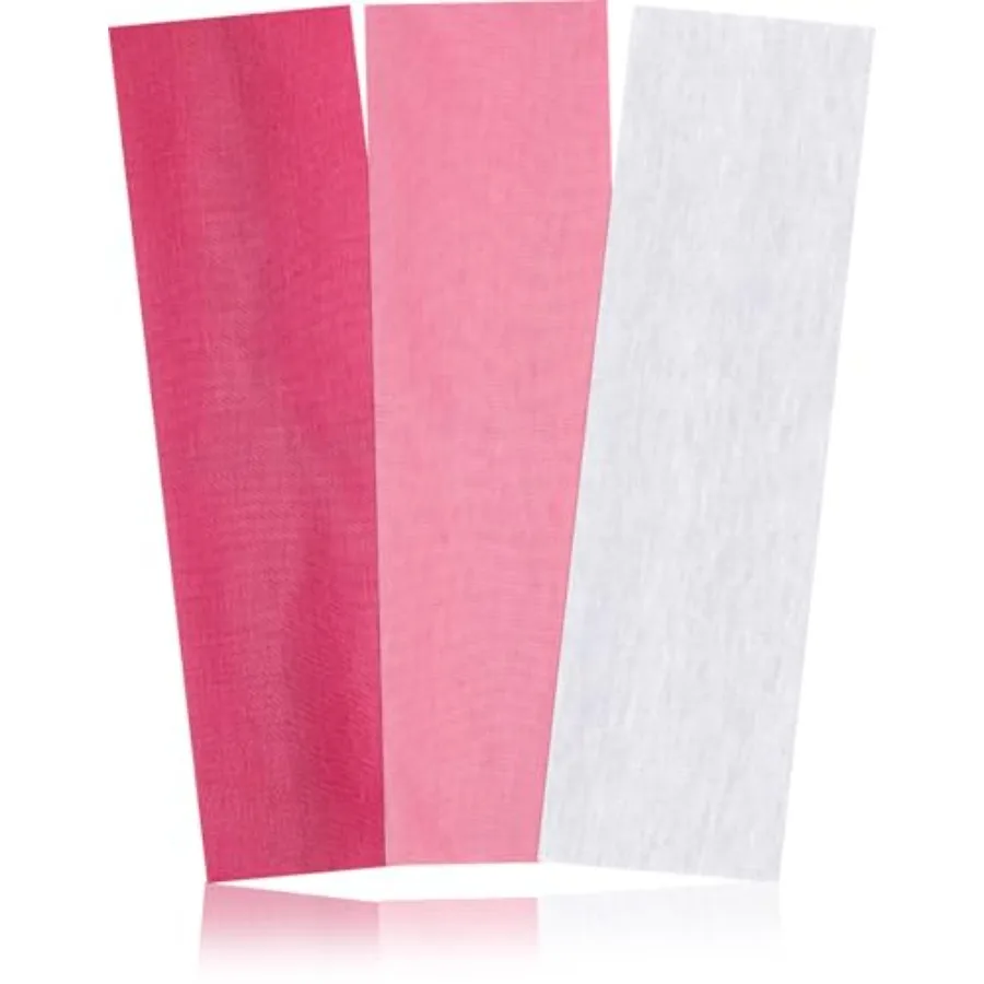 3Pcs Non Slip Headbands Soft Elastic Head Bands for Women Wide Stretchy Headband for Yoga Workout Sports Gym White Pink Rose Re
3Pcs Non Slip Headbands Soft Elastic Head Bands for Women Wide Stretchy Headband for Yoga Workout Sports Gym White Pink Rose Re